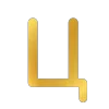 🔠