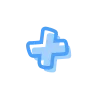💙