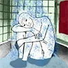 🚿