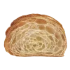 🥐
