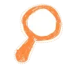 🔎