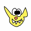 👹