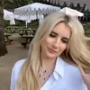 🤭