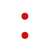 🔴