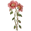 🌸