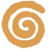 🌀