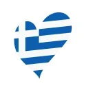 🇬🇷