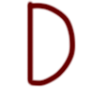 🔠