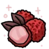 🌺