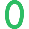 0️⃣