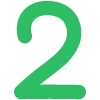 2️⃣