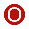 0️⃣