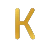 🔠