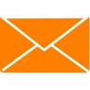 ✉️