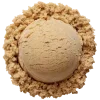 🍦