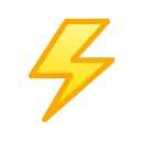 ⚡️