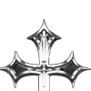 🎚️