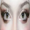 👁