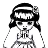 👿