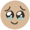 🥹