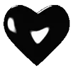🖤