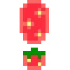🍭