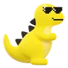 🦖