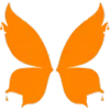 🦋