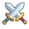 ⚔️