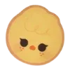 🐥