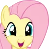 😃