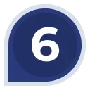 6️⃣