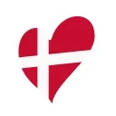 🇩🇰