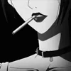 🚬