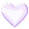 💜