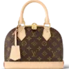 👜