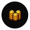 🕹