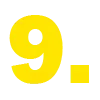 9️⃣