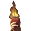 ❤️‍🔥