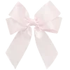 🎀