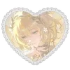 🌟