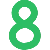 8️⃣