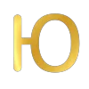 🔠