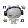 👻