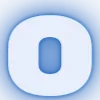 🔤