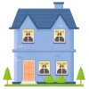 🏠