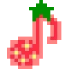 🍭