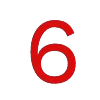 6️⃣