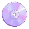💿