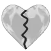💔